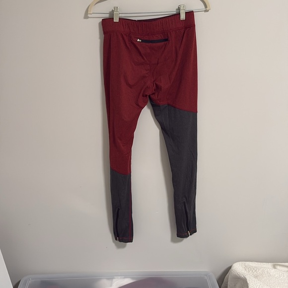 Janji running leggings - Picture 2 of 2